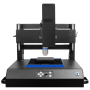 Profilomètre optique 3D compact standard PS50