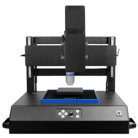 Profilomètre optique 3D compact standard PS50