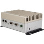 Système AI@Edge Fanless Embedded NVIDIA® Jetson AGX Orin™ : BOXER-8642AI