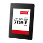 Disque SSD SATA III (6.0 Gb/s): SATA 3TS9-P