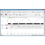 Suite d’Instruments Virtuels : WaveForms