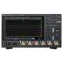 Oscilloscopes numériques: série MHO/DHO5000