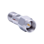 Adaptateur SMA mâle/femelle (DC-18 GHz) : 2082