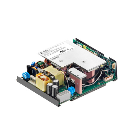 Alimentation Redondante CRPS PMBus (660-1200 W): UMEC