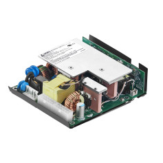 Alimentation non redondant PMBus (550-1200 W): UMEC