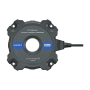 Capteur de courant AC/DC (DC - 4MHz): CT6904 /  CT6904A-1