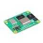 Raspberry Pi Compute Module 5