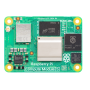 Raspberry Pi Compute Module 5