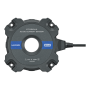Capteur de courant AC/DC (DC - 4MHz) : Série CT6904A-2 / CT6904A-3