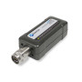 Sonde de puissance RF True Average : CPS2000