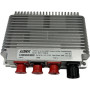 Convertisseur DC-DC bidirectionnel BCE 750W avec indice de protection IP