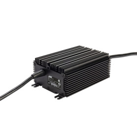 Chargeur CEV AC-DC ( 300 W )