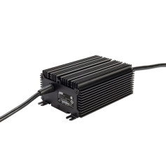 Alimentation AC/DC ( 250 W ): série LHC