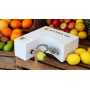 Eplucheur peleur automatique fruits et légumes : bKA-700H