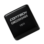 Convertisseur DC-DC simple et double ( 25 W ): QMZ