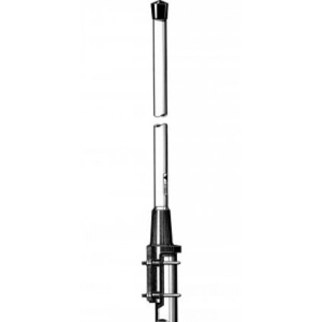 Antenne GPS ( 380 MHz - 1650 MHz )