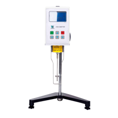 Viscosimètre numérique : Série RV