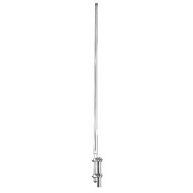 Antenne Omnidirectionnelle Jaybeam ( 75 MHz - 2170 MHz )