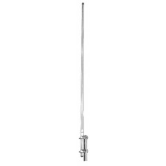 Antenne Omnidirectionnelle Jaybeam ( 75 MHz - 2170 MHz )