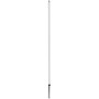 Antenne LTE 4G/5G ( 380 MHz - 7200 MHz )