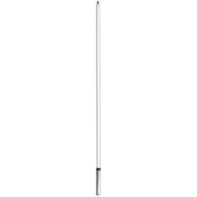 Antenne LTE 4G/5G ( 380 MHz - 7200 MHz )