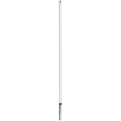 Antenne LTE 4G/5G ( 380 MHz - 7200 MHz )