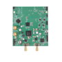 Émetteur-récepteur large bande ( 70 MHz - 18 GHz ): FMC5030