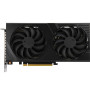 Carte graphique avancée avec architecture GPU Intel® Arc™ A750E