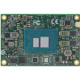 COM Express Type 1, processeur Intel Atom® Série X/Intel® Core™ i3/Processeur Série N