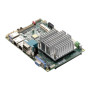 Carte 3''1/2 Fanless ATOM BAY TRAIL E3825 / E3845 / N2930 / N2807 / J1900 : GENE-BT05