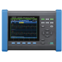 Analyseur de qualité d'énergie ( DC-700 kHz ): PQ3100-94