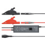 Sonde différentielle ( DC - 100 kHz ): P9000-01