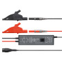 Sonde différentielle ( DC - 100 kHz ): P9000-02