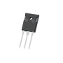 Transistors MOSFET SiC ( 1700 V ): série S1M, S2M, S3M