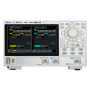 Générateur de formes d'Ondes Arbitraires, 1 à 2 voies ( 25 MHz - 50 MHz ): série DG800 Pro