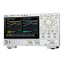 Générateur de formes d'Ondes Arbitraires, 1 à 2 voies ( 25 MHz - 50 MHz ): série DG800 Pro