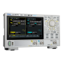 Générateur de formes d'Ondes Arbitraires, 1 à 2 voies ( 25 MHz - 50 MHz ): série DG800 Pro