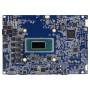 Carte SubCompact 3.5" avec Intel® Core™ Ultra SoC: GENE-MTH6