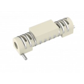 Antenne Externe ISM ( 410 MHz - 6000 MHz )