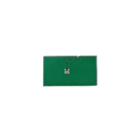 Antenne GNSS embarquée ( 1160 MHz - 1606 MHz )