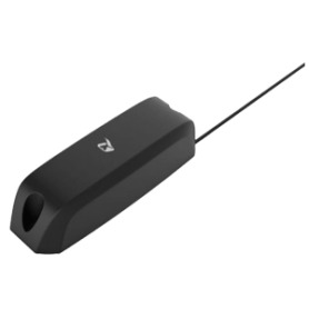 Antenne Externe 4G ( 410 MHz - 2700 MHz )