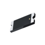 Antenne Combo Embarqué ( 600 MHz - 6000 MHz )