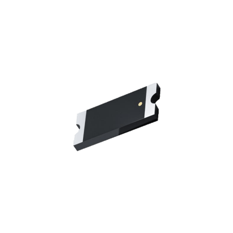 Antenne Combo Embarqué ( 600 MHz - 6000 MHz )