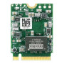 Carte SSD ( 1700 MB/s -1500 MB/s ):  4TE2