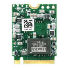 Carte SSD ( 1700 MB/s -1500 MB/s ):  4TE2