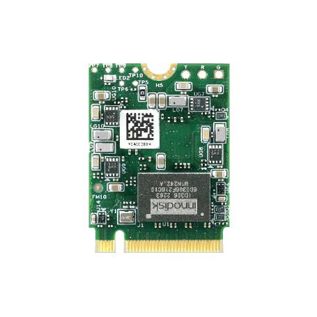 Carte SSD ( 1700 MB/s -1500 MB/s ):  4TE2