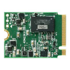 Carte SSD M.2 (P30) PCIe Gen4 x4: 4IE3