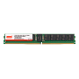 Module de mémoire DDR5 VLP ( 4800-6400MT/s): RDIMM