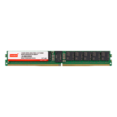 Module de mémoire DDR5 VLP ( 4800-6400MT/s): RDIMM