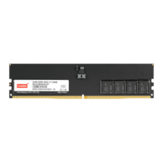 Module de mémoire DDR5 ultra temperature ( 4800MT/s ): UDIMM